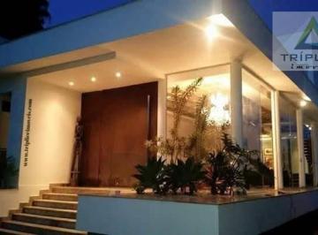87KSXYuJwNQz4yNo3d4PZ7k8ImXjJdn4.jpg · Maravilhosa Casa Duplex C/ 700 m² Em Terreno de 2.200 m² C/ 4 Suítes, Sendo 1 Master C/ 75 m², Sala C/