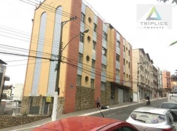 V81B8Uj0XPKrtvg8kpHtU3qGtL5Hr7o5.jpg · Apartamento Térreo 3 Quartos Com Vaga Numerada E Livre. Localização Privilegiada No Paineiras Em Fre