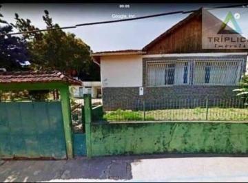 bX7FNzwARsUSu4BKdAcY48DnrLP8gorN.jpg · Oportunidade! Casa No Bairro Grama Com Terreno Plano de 1.050 m². Localização Privilegiada, Paralela