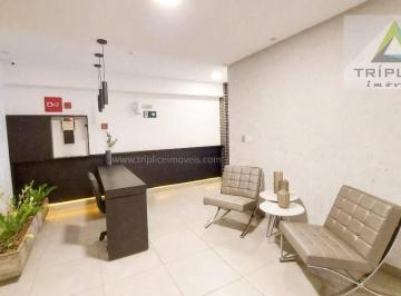 WWU6Y4QX8yLes9nXY6pMDpsOcgTWnSba.jpg · Excelente Apartamento 2 Quartos Com Suíte, Sala Com Varanda, Área Separada, Garagem Elevador. Locali