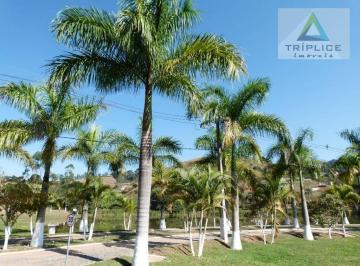 x5f4X1Cce0oDrcXhAydvYg3d1vWZ0NaF.jpg · Terreno de Granja Em Condomínio Fechado