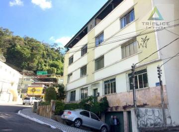 mUBnwRLlXwj7tofa5fqfHPsRfEXXBQ2e.jpg · 3 Quartos, Sala, Banheiro, Copa, Cozinha, Área de Serviço, Dce E Garagem Individual No Jardim Glória