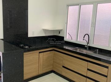 34747828_ig181m0E0_3474782860ad6314e4c3e.jpg · Imoveis - No Jardim Nova Alvorada