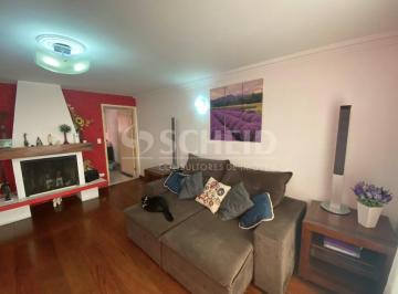 Casa · 130m² · 4 Quartos · 2 Vagas · Casa 4 Dormitórios 2 Suítes 2 Vagas