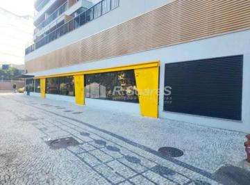 Comercial · 1205m² · Loja Comercial Em Vila Isabel, Justiniano Da Rocha