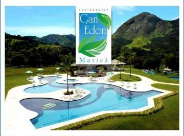 BTxBLfkPbsbrMlPjq19BAjqZQCUAfjoi.jpg · Terreno À Venda, 600 m² por R$110.000 - Ubatiba - Maricá/rj