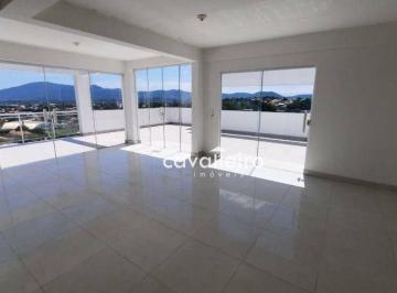 nmGEhu6ocZ3jaNzKGxXswfrRBgo2w7mQ.jpg · Cobertura Com 3 Dormitórios À Venda, 95 m² por R$330.000 - Centro - Maricá/rj