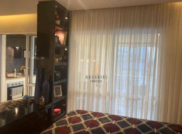 HxtEVWEij7lzGOyCzOyGpy31rYMW8J4l.jpg · Flat À Venda, 42 m² por R$470.000 - Centro - São Bernardo Do Campo/sp