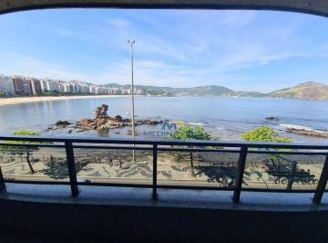 RNvJ4fCLXC7kfjNzz2acdnqQnzn5N6XV.jpg · Apartamento Com 4 Dormitórios À Venda, 260 m² por R$2.800.000 - Icaraí - Niterói/rj