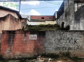 BA2dSemCC9hweV8gDAlJ7Hh3aueAdClP.jpg · Terreno À Venda, 250 m² - Parque São George, Cotia.