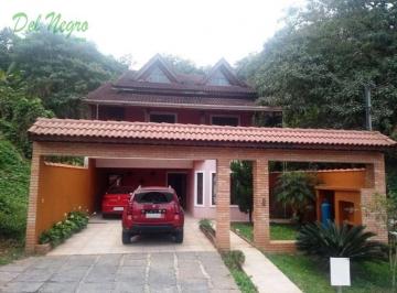 7m9jrMZWbBnNvqsii4gE5SMhHq9Yz52Z.jpg · Casa Com 4 Dormitórios À Venda, 300 m² - Nova Paulista, Jandira.