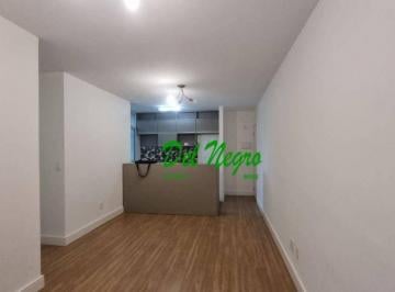 354e0fe70f83002c6d59bc421b6e9a5d.jpg · Apartamento Com 3 Dormitórios Para Alugar, 70 m² - Jaguaré - São Paulo/sp
