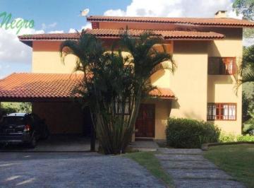3mkCBc50E3pwUpWH5NWMf87FCCNsXJRb.jpg · Casa Com 4 Dormitórios À Venda, 450 m² - Parque Dom Henrique II, Cotia.