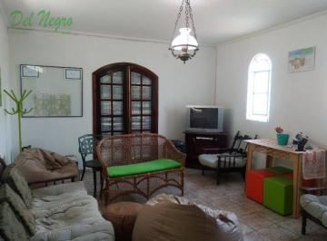 47Lshuilx6vKdWS4ztlDJHIUsapZHKUB.jpg · Casa Com 4 Dormitórios À Venda, 550 m² de Terreno - Jd. Bonfiglioli - São Paulo/sp