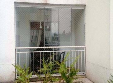 JqE6uH3PEuKpeMlgNASWHvtx34z190ki.jpg · Apartamento Com 2 Dormitórios À Venda, 52 m² - Jardim Monte Santo - Cotia.