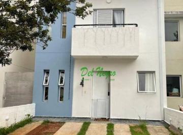 EJoURxDYpqmic3PTpzp8uOAnyG4war1A.jpg · Casa Com 2 Suítes À Venda, 88 m² - Residencial Viva Vida, Cotia.