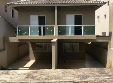 jz3AwaeAdbjbwtmHu3xrLN1CG0nqXEj5.jpg · Casa Com 3 Dormitórios À Venda, Villa d'Este - Cotia.