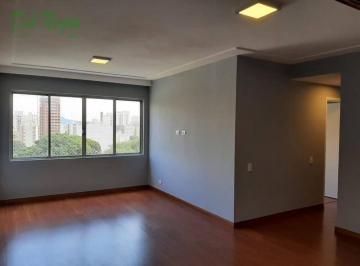 EDa8eQdk4dFn69gQqxzxIS2TYeRVFkJK.jpg · Apartamento Com 2 Dormitórios À Venda, 82 m² por R$780.000 - Perdizes - São Paulo/sp