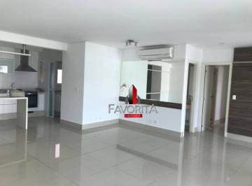 ap1vIsFAWNyCB1dH9K5IkdOQuwBoGu9y.jpg · Apartamento Com 3 Dormitórios À Venda, 127 m² por R$1.089.000 - Vila Andrade (Zona Sul) - São Pa
