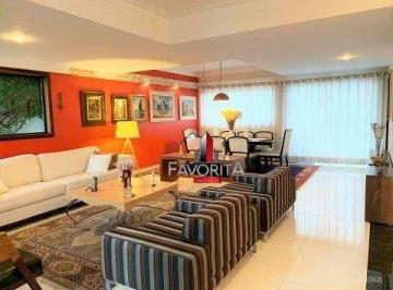 uEj2cdWOmR4z9eQSRIeYbYa9L7LxdrnA.jpg · Casa Com 3 Dormitórios, 136 m² - Venda por R$2.300.000ou Aluguel por R$12.000,00/mês - Jardim