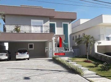 vfLzFxlS8zzSA1KfcCqb2ZCsWLTgPnQy.jpg · Casa Com 3 Dormitórios, 136 m² - Venda por R$2.330.000ou Aluguel por R$11.670,00/mês - Jardim