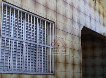 FAeXBAa3KLTS7KPHUt8ciY47JS0X0p5r.jpg · Casa Com 3 Dormitórios À Venda, 180 m² por R$585.000 - Sacomã - São Paulo/sp