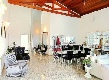 yYVb9irwnIflYIxwBNxgXo7CFeRtPEvj.jpg · Casa Com 3 Dormitórios, 380 m² - Venda por R$2.340.000ou Aluguel por R$11.825,00/mês - Jardim