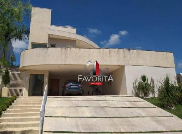 bzZS6jxmURFt4E2RxbF0Nu5u8kqcerck.jpg · Casa Com 3 Dormitórios, 136 m² - Venda por R$1.900.000ou Aluguel por R$12.000,00/mês - Jardim