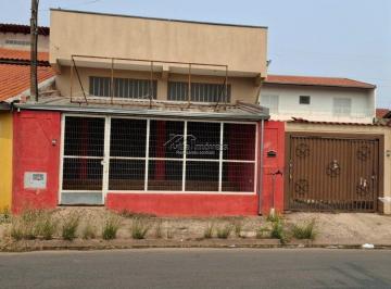 34747871_iFKl743k6k2S32Rf797_3474787166ffef4cb262c.jpg · Imoveis - No Jardim Terras de Santo Antônio