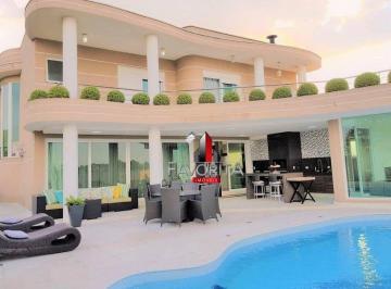 e2XTqE1sFr031leVfUSgohXmVeKDNdES.jpg · Casa Com 3 Dormitórios À Venda, 136 m² por R$6.500.000 - Jardim Petrópolis - Cotia/sp