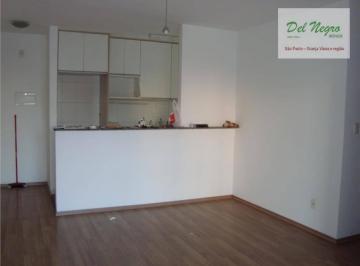 ndRNBiPLTdXPefPbIHSaOAJtQrvtizmj.jpg · Apartamento Com 3 Dormitórios À Venda, 78 m² por R$650.000 - Jaguaré - São Paulo/sp
