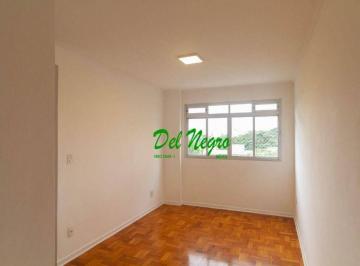 8e154fdb96b68386cc8ae601fd82f54a.jpg · Apartamento Com 2 Dormitórios Para Alugar, 55 m² por R$2.943,33/mês - Jaguaré - São Paulo/sp