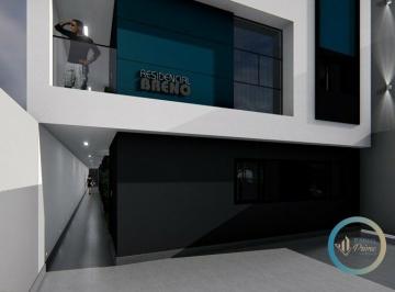 755_i9i78q_75560c3a635ef1ba.jpg · Apartamento À Venda - Na Vila Santa Isabel