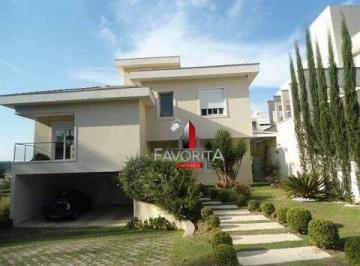 qqZzzQW3e5TRFniIqsbQsDRexZn2oGB3.jpg · Casa Com 3 Dormitórios, 136 m² - Venda por R$1.800.000ou Aluguel por R$13.000,00/mês - Jardim