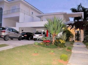 hDduionxhkCCQjlvNeg2sTPeAWz5amq7.jpg · Casa Com 3 Dormitórios, 136 m² - Venda por R$2.600.000ou Aluguel por R$16.125,00/mês - Jardim