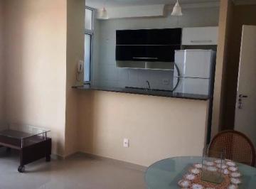 uzgyhW43gCOBmMnGa3jks9O8sRW3sEa8.jpg · Apartamento Com 2 Dormitórios À Venda, 63 m² por R$499.999 - Jaguaré - São Paulo/sp