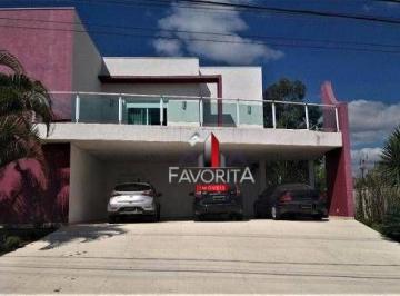 fqMdNMSDEPtu31be1EfW016JhvajAjUB.jpg · Casa Com 3 Dormitórios, 136 m² - Venda por R$2.050.000ou Aluguel por R$13.000,00/mês - Jardim
