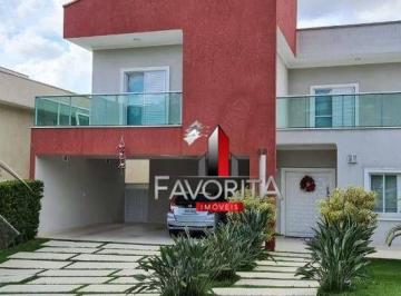 GLzM5mXCZBJL97JWFLaaM3vZo0wirAzx.jpg · Casa Com 3 Dormitórios Para Alugar, 136 m² por R$11.129,00/mês - Jardim Petrópolis - Cotia/sp