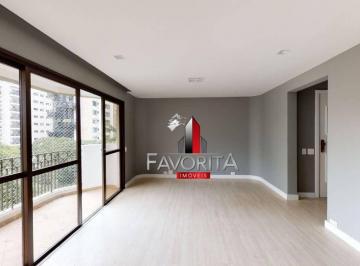 2RkwRz3S9FIEuxg0B8aNl6W47fJM3phN.jpg · Apartamento Com 3 Dormitórios À Venda, 142 m² por R$2.498.000 - Vila Nova Conceição - São Paulo/sp