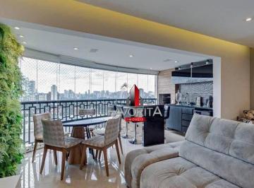 RFEdy65b6PI7OoKGFFRdOAuigUq439I5.jpg · Apartamento Com 3 Dormitórios À Venda, 118 m² por R$1.798.000 - Campo Belo - São Paulo/sp