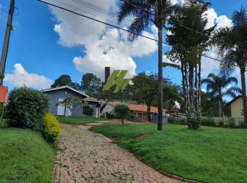 Casa · 205m² · 3 Quartos · 5 Vagas · Ótima Casa Em Condomínio Em Itupeva
