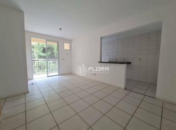 Ppxq3ejU62vJaiwt8XIdPQ9npWSktMUd.jpg · Apartamento Com 2 Dormitórios À Venda, 60 m² por R$390.000 - Maceió - Niterói/rj