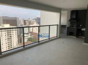 TM9WTcLw7OyqiUl6fiBNbVbFrpjkkJi8.jpg · Up Side Pinheiros | Apartamento Com 3 Quartos Sendo 1 Suíte À Venda Em Pinheiros, 104 m²