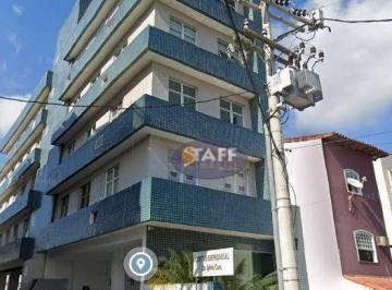 gNudx1OvmSbAUtI6ecAFjkUVN3Ee9HTP.jpg · Sala Para Alugar, 34 m² por R$2.296,45/mês - Passagem - Cabo Frio/rj