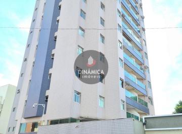 2021/06/7e0a19b96d44336408fe23835174e328.jpg · Apartamento - Canaã