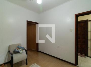 Apartamento · 38m² · 1 Quarto · Apartamento À Venda - Santo Antônio, 1 Quarto, 38 m² - Porto Alegre