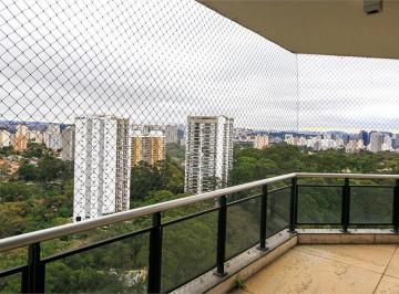 Área de Serviço · Imoveis - Em Santo Amaro