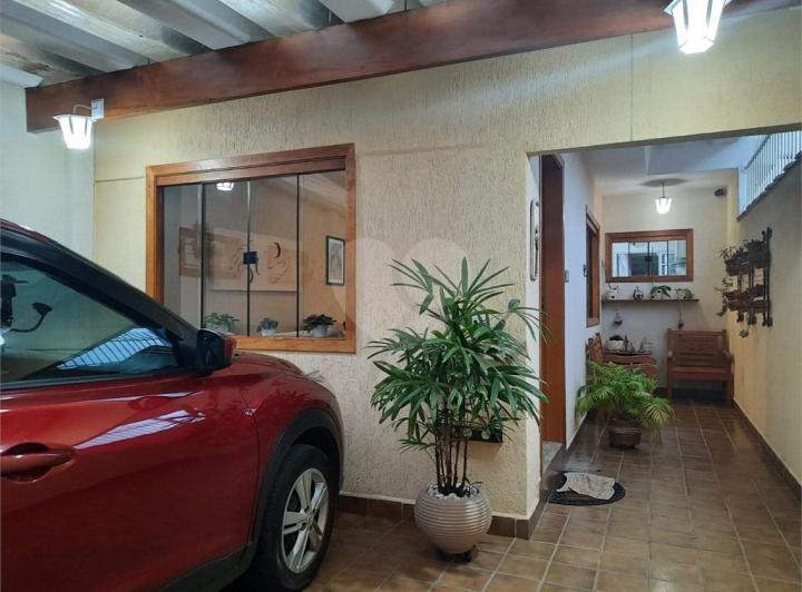 Imoveis - No Jardim Suzana