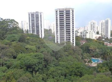 Sem Categoria · Apartamento Para Aluguel - Em Santo Amaro
