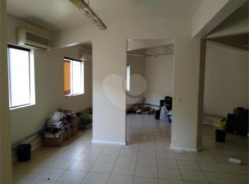 Sem Categoria · Imoveis - Em Campo Belo